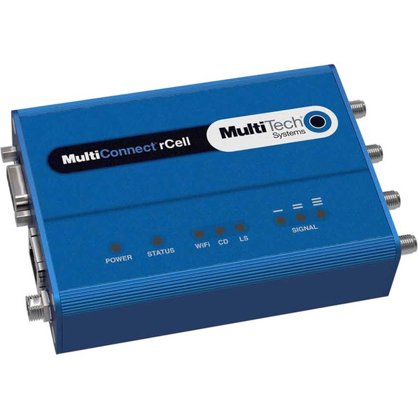 Multi-Tech MTR-H5-B09-EU