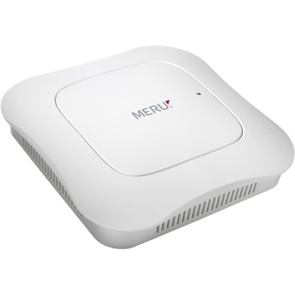 Fortinet AP822E