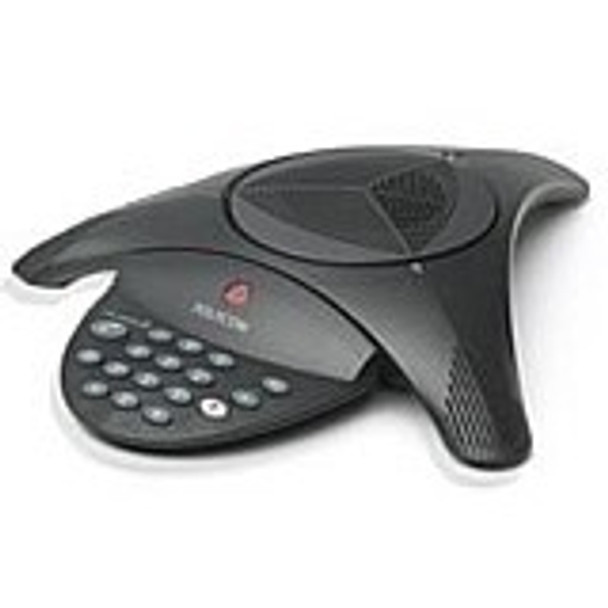 Polycom 2200-15100-001