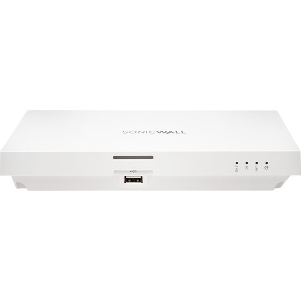 SonicWall 02-SSC-2095