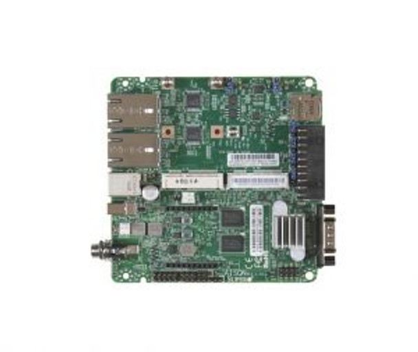 MBD-A1SQN-O Supermicro System Board (Motherboard) with