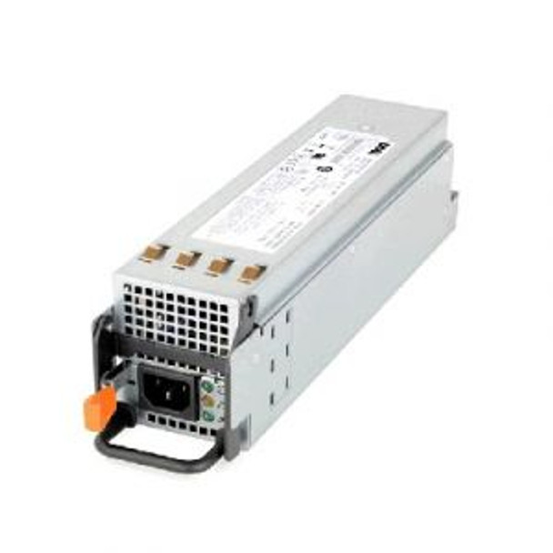 818046-501 HP 290-Watts Power Supply For Proliant DL20 Gen 9 Server