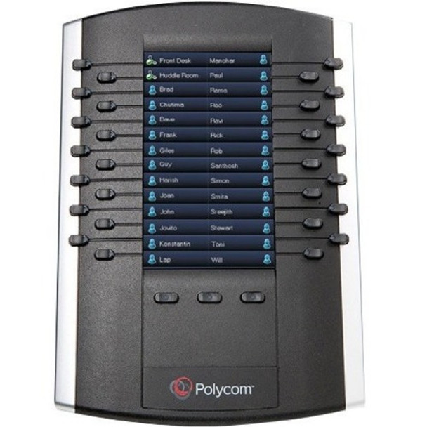 Polycom 2200-46350-025