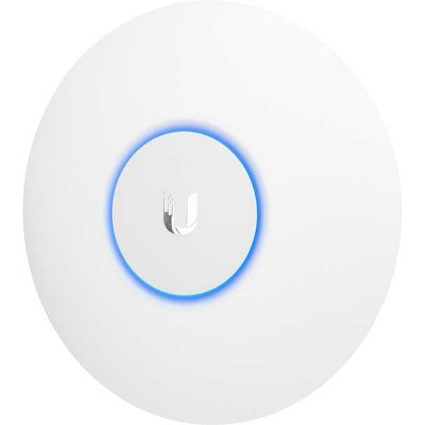 Ubiquiti UAP-AC-LITE-5-US