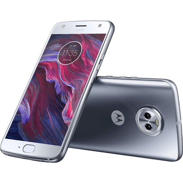 Motorola PA8S0007US