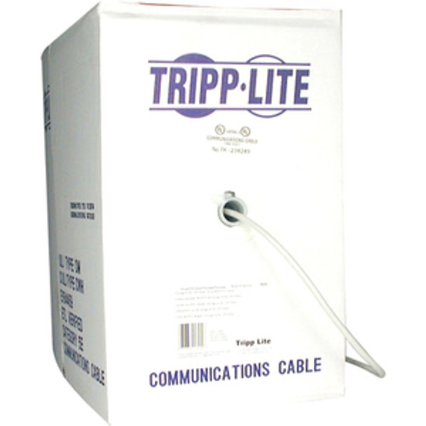 Tripp Lite N028-01K-GY