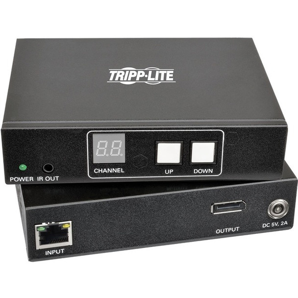 Tripp Lite B160-101-DPSI