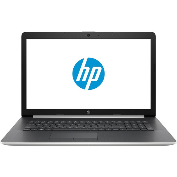 HP 4AG14UAR#ABA