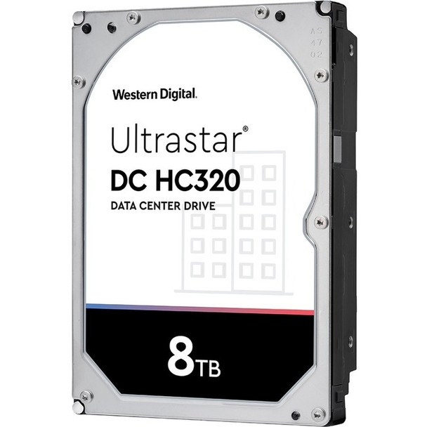 Western Digital 0B36412