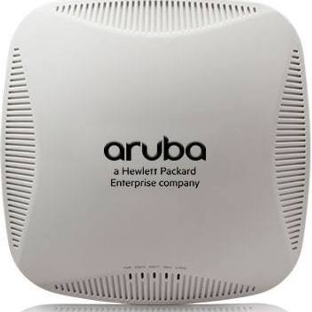 HPE JW172-61001 Aruba Ap-224 Wireless Access Point