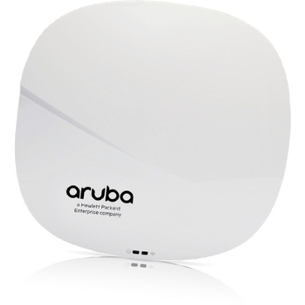 AP-335 Aruba Networks IEEE 802.11ac 2.50Gbps Wireless Access Point
