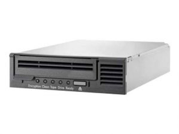 122876-001 Compaq 35/70GB 8mm Ext. AIT Tape Drive