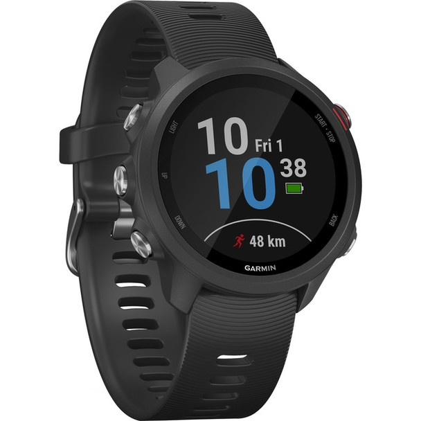 Garmin 010-02120-20