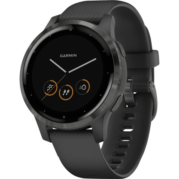 Garmin 010-02172-11