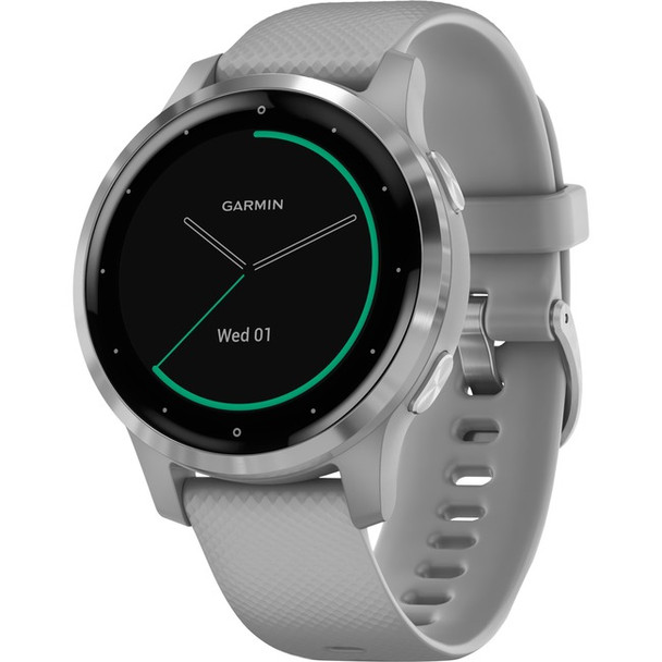 Garmin 010-02172-01