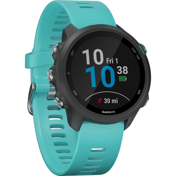 Garmin 010-02120-22