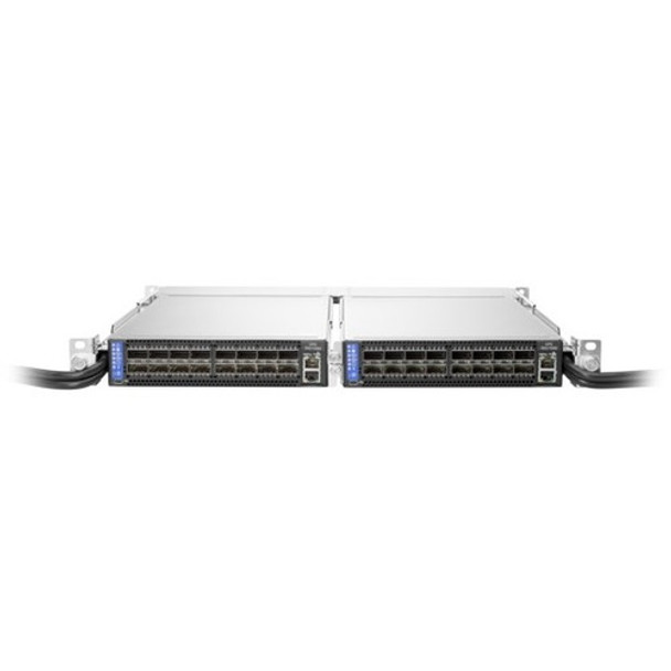 HP Enterprise Q2F25A