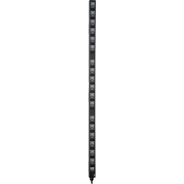 Tripp Lite PDU3V20D354