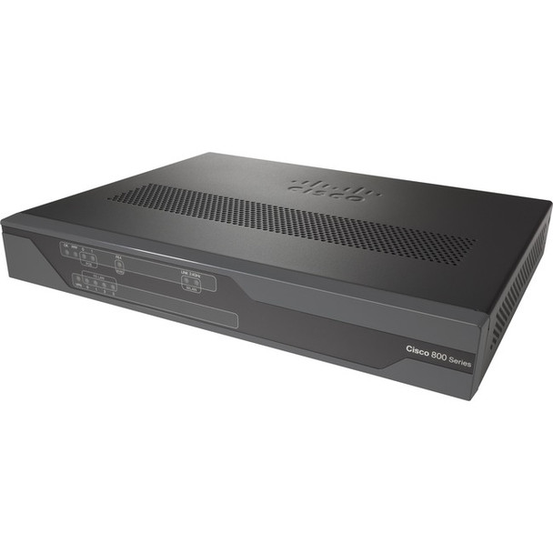 Cisco C887VA-K9-RF