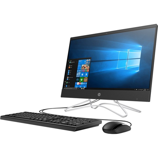 HP 3UQ60AAR#ABA