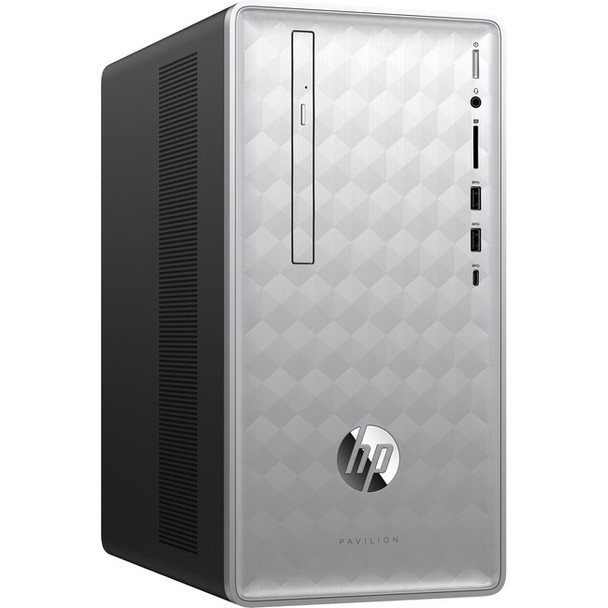 HP 3LB59AAR#ABA