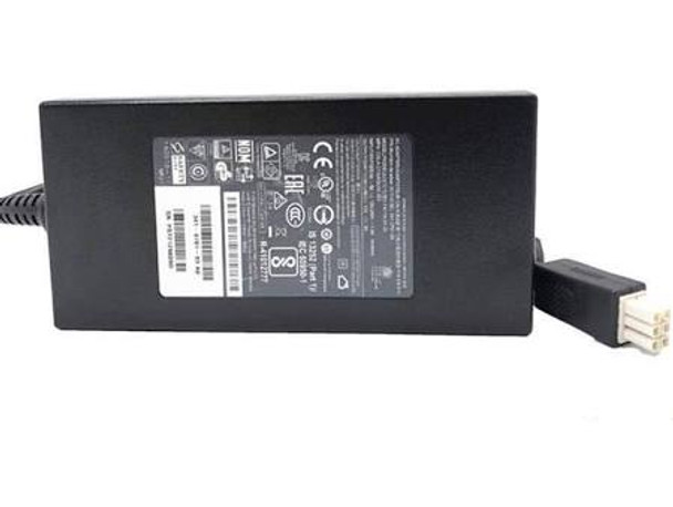 CISCO Ac Power Supply For Cisco 4431 Integrated Services Router (pwr-4320-ac)
