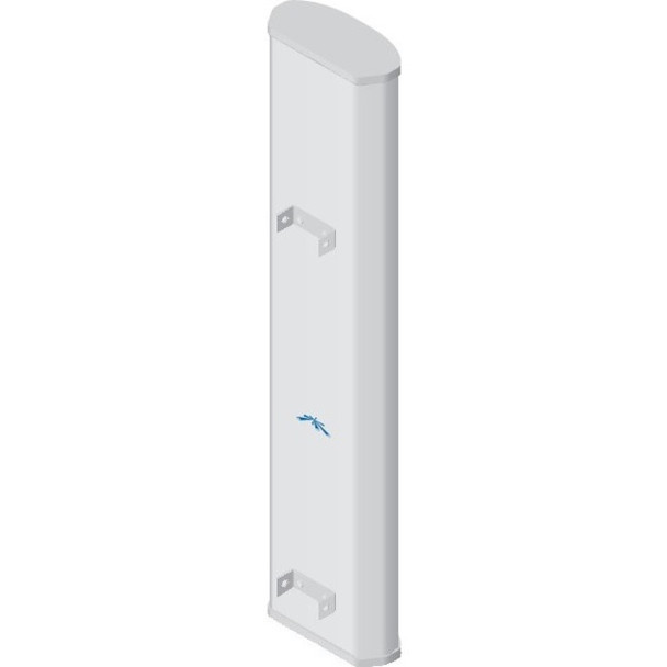 Ubiquiti AM-9M13-120