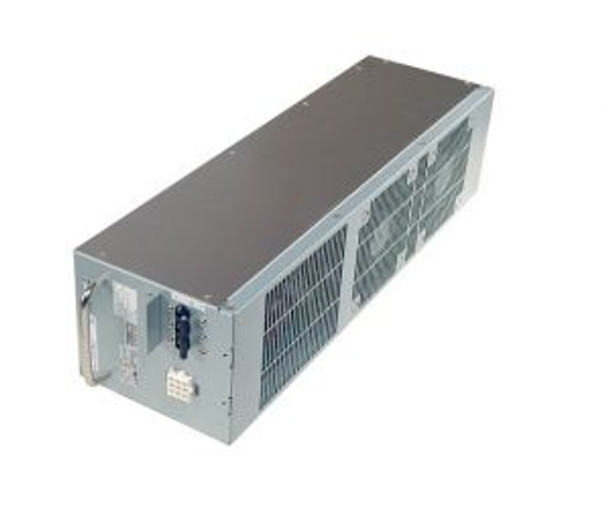 HITX5524221-C HP AC/DC Power Supply