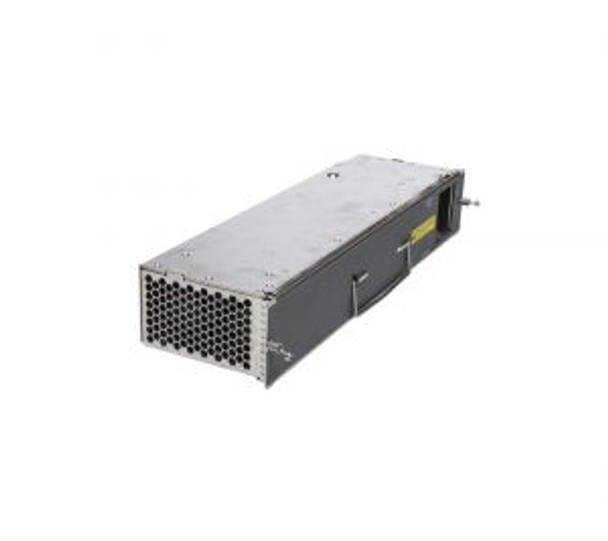J9KG5 Dell DC Power Supply Assembly for Force10 S6000