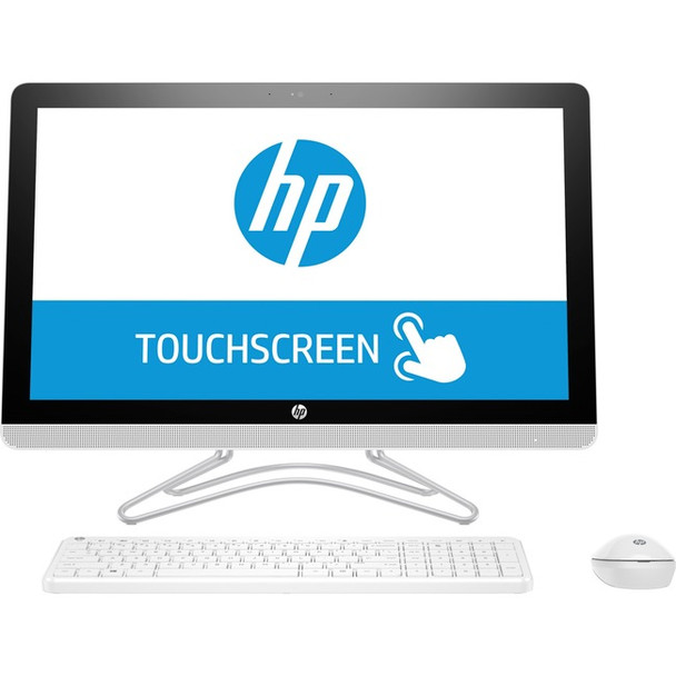 HP Z5P45AAR#ABA