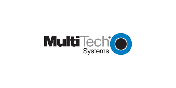 Multi-Tech MVP210-FX-EU