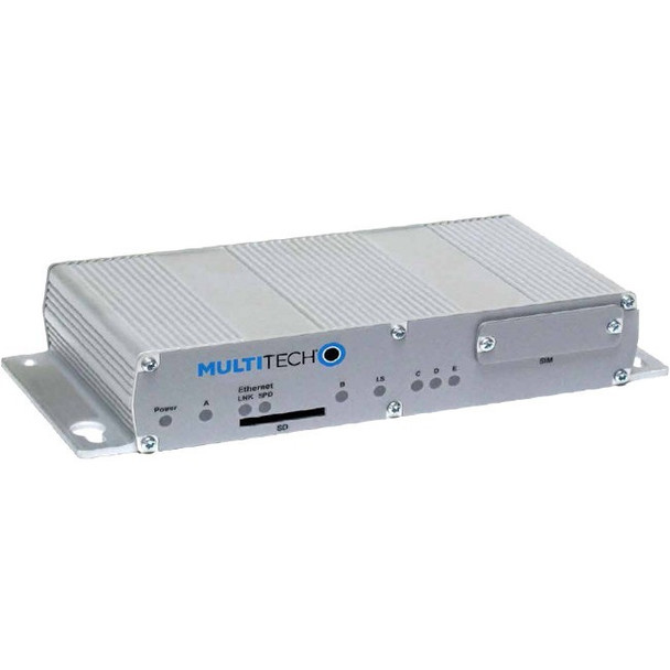 Multi-Tech MTCDP-EV3-N3-1.0