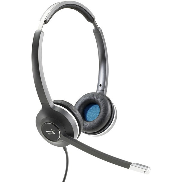 Cisco CP-HS-WL-562-M-US=