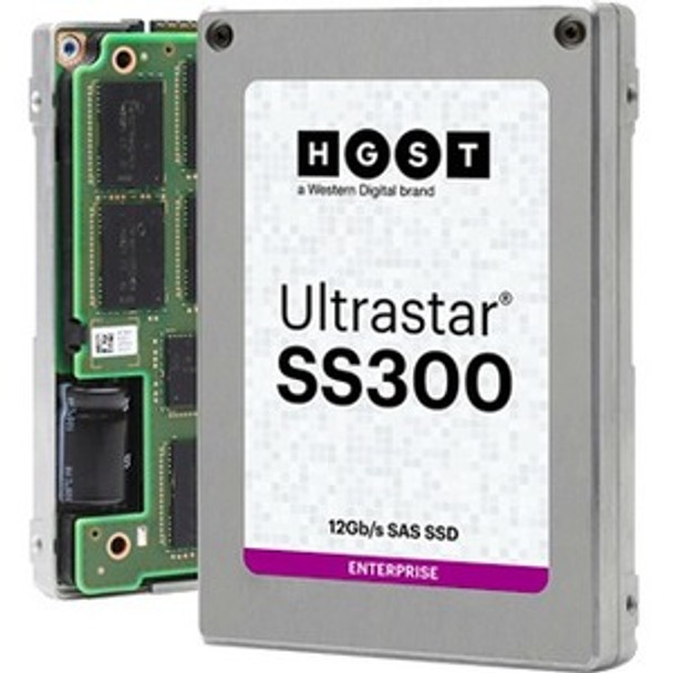 Western Digital 0B34999
