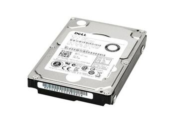 0JCD4T Dell 2TB 7200RPM SATA 6.0 Gbps 2.5 128MB Cache Hard Drive