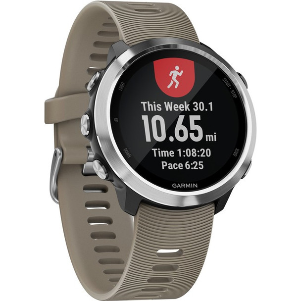 Garmin 010-01863-01