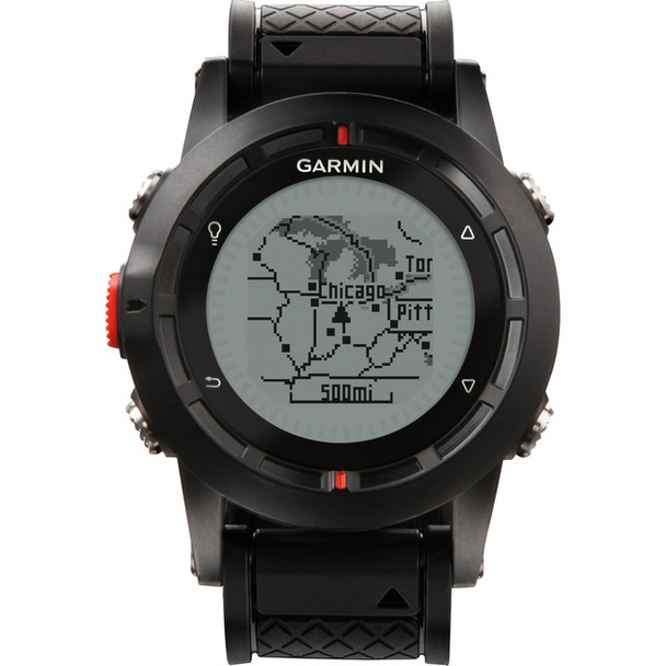 Garmin 010-01040-00