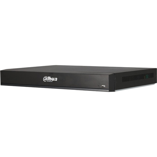 Dahua X72B2A2