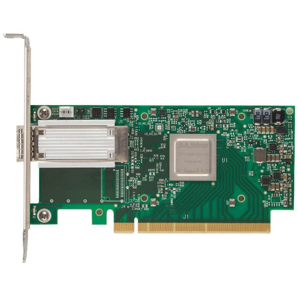 Mellanox MCX415A-GCAT