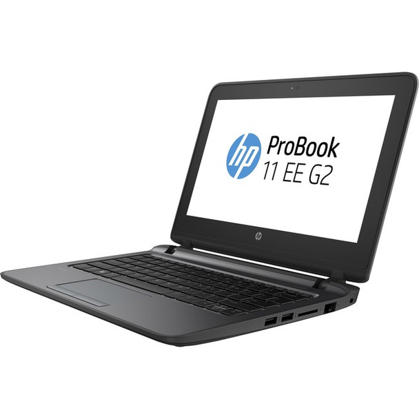 HP X1X59UT#ABA