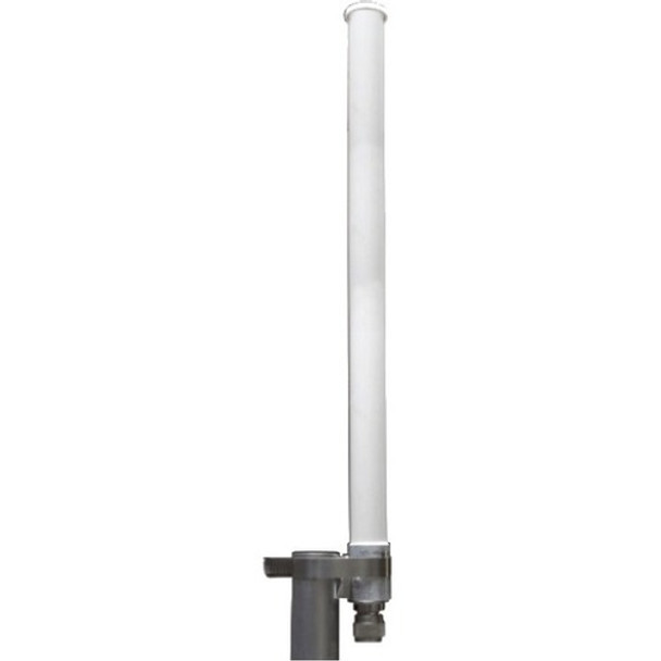 HP Enterprise JW032A