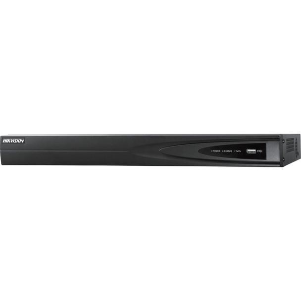 Hikvision DS-7604NI-SE/P-3TB
