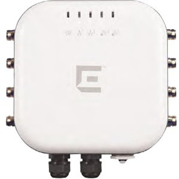Extreme Networks 31016