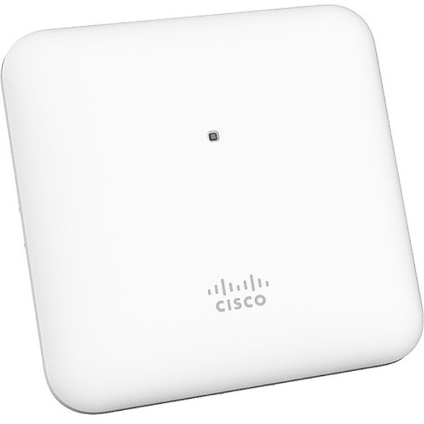 Cisco AIR-VBLE1-K9