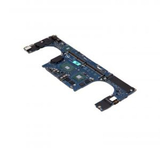 1VG5R Dell System Board (Motherboard) With Intel Core i5-6300HQ CPU for XPS 15 9550