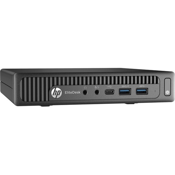 HP Z1F51US#ABA