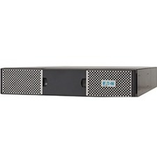 Eaton 9PXEBM36RT
