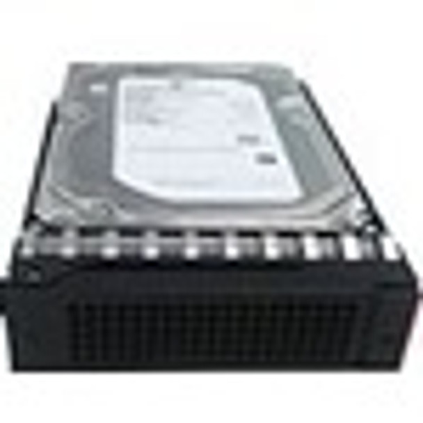Lenovo 4XB0G88781
