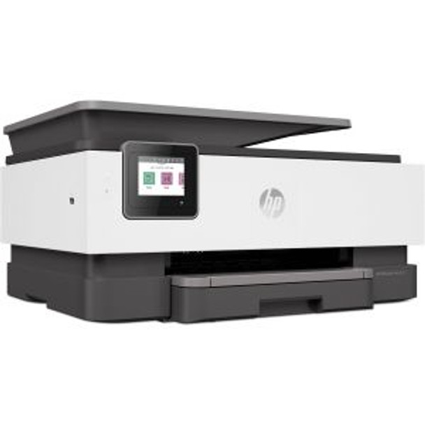 5LJ23A HP OfficeJet Pro 8035 All-in-One Wireless Printe