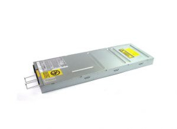 0RCF4V Dell / EMC 1200-Watts Power Supply for CX Series